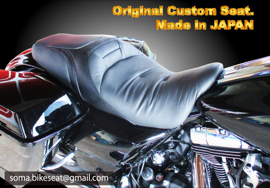 Harley-Davidson-Original-Custom-Seat-Made-in-JAPAN-soma-08